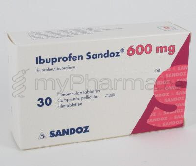 NOLVADEX - Bula NOLVADEX Megace (Megestrol Acetate Side Effects, Interactions)